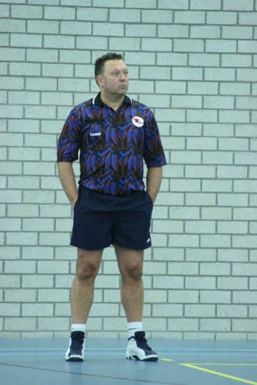 Tilburg A1 - Merwede A1 (22).jpg